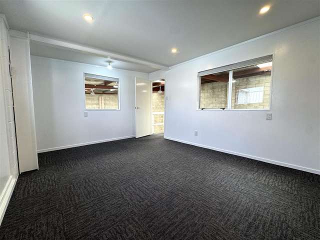 5/88 Elizabeth Knox Place Saint Johns_4