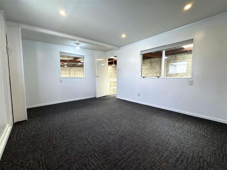 5/88 Elizabeth Knox Place Saint Johns_4