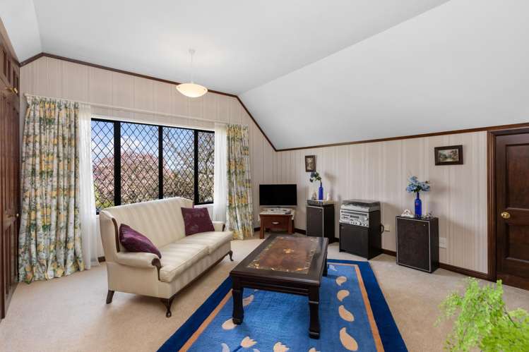 38 Stirling Drive Morrinsville_14