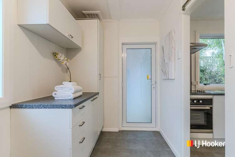 260 Middleton Road Corstorphine_9