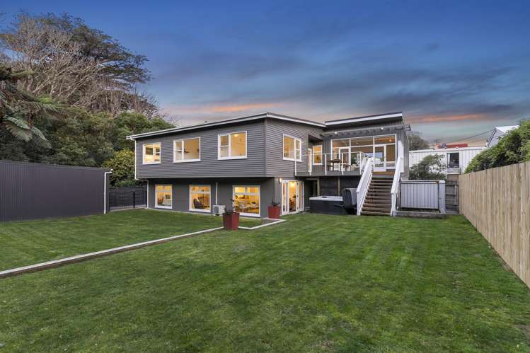 44 Friend Street Karori_35