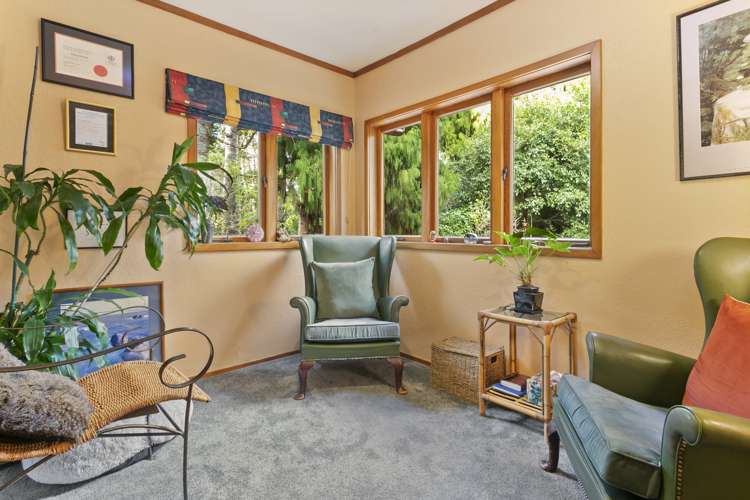 11 Arama Avenue Titirangi_9