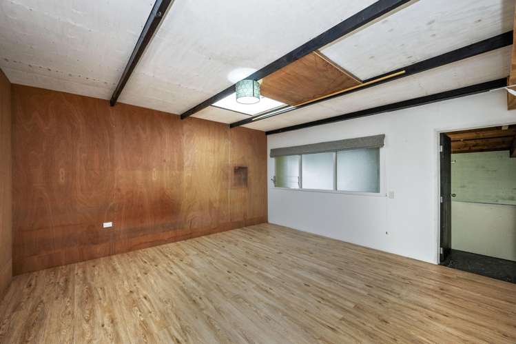 3/84-90 Hillside Road Wairau Valley_15