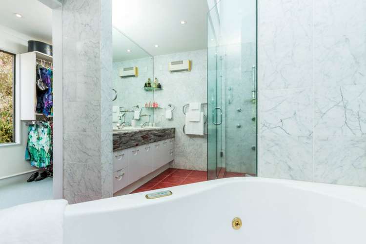 17 Minnehaha Avenue Takapuna_19