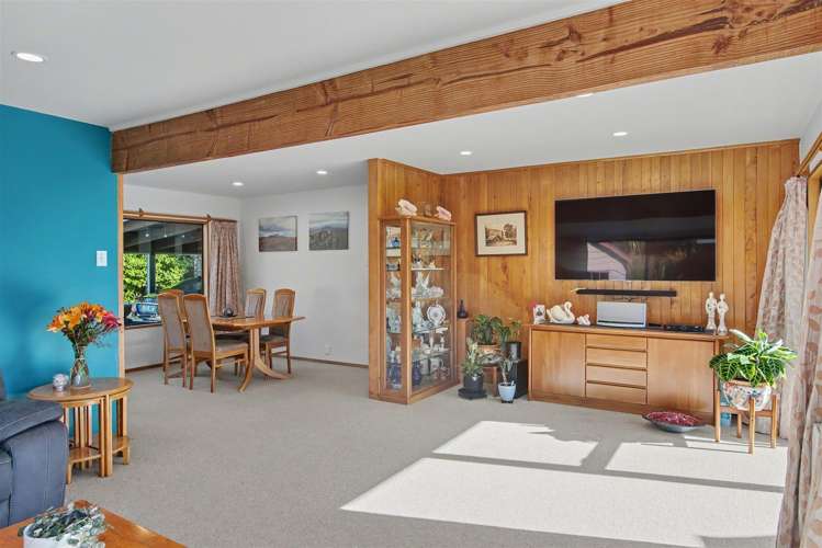 4 Swansea Street Waimangaroa_7