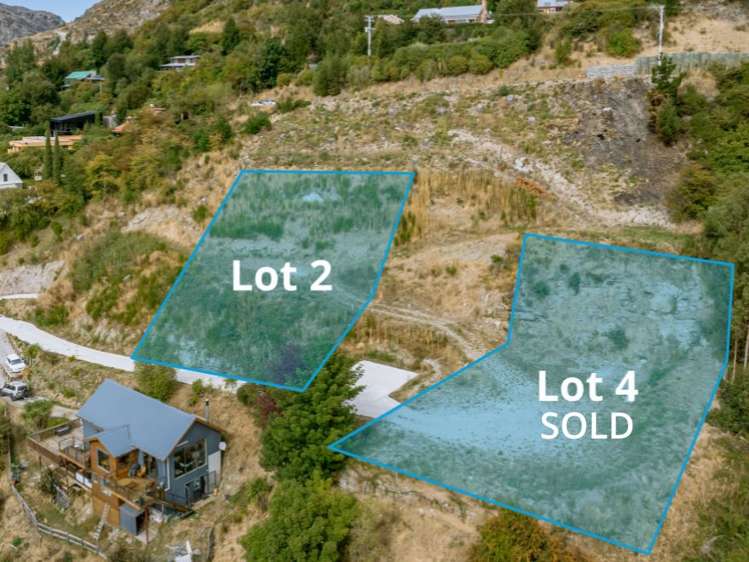 65B McChesney Road Arthur's Point_6