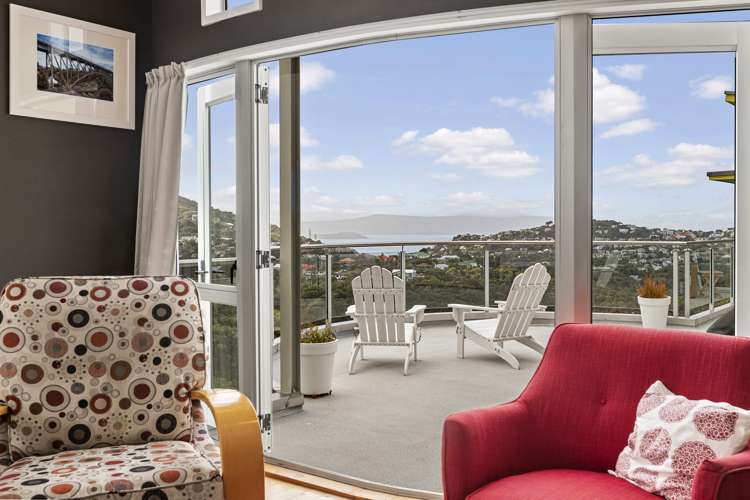 5 Cavalry Close Crofton Downs_7