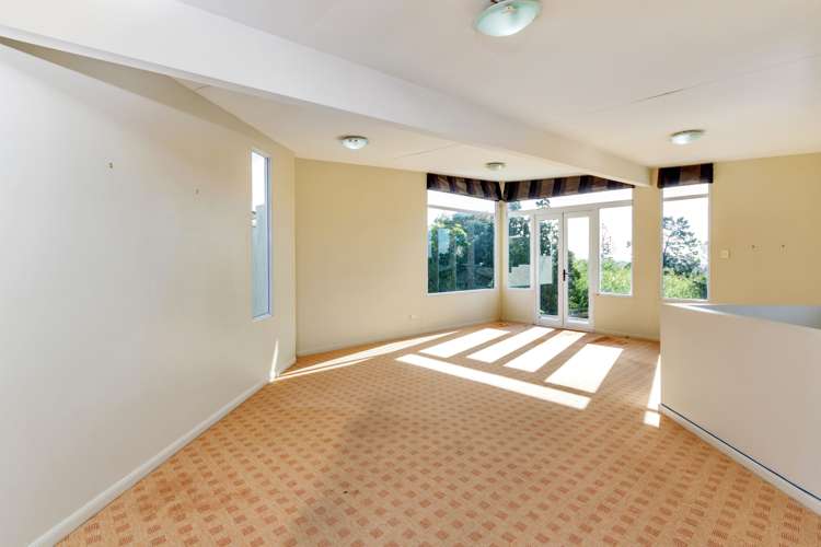 57b West Coast Road Glen Eden_13