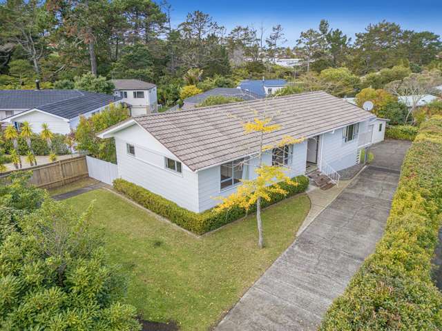 18 Regency Place Sunnynook_1