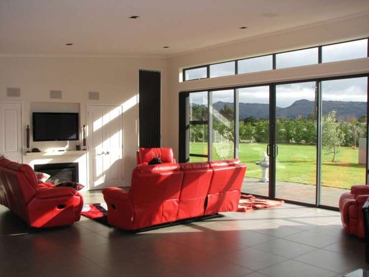 6 Coates Road Alexandra_8