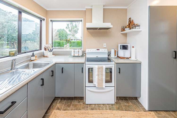 93 Parsons Street Springvale_7