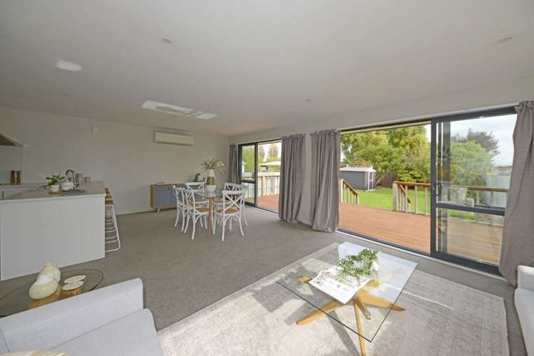 27 Hargood Street Woolston_6