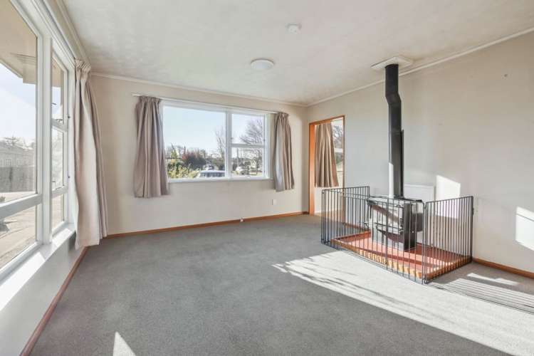 28 Warrington Street Mairehau_6