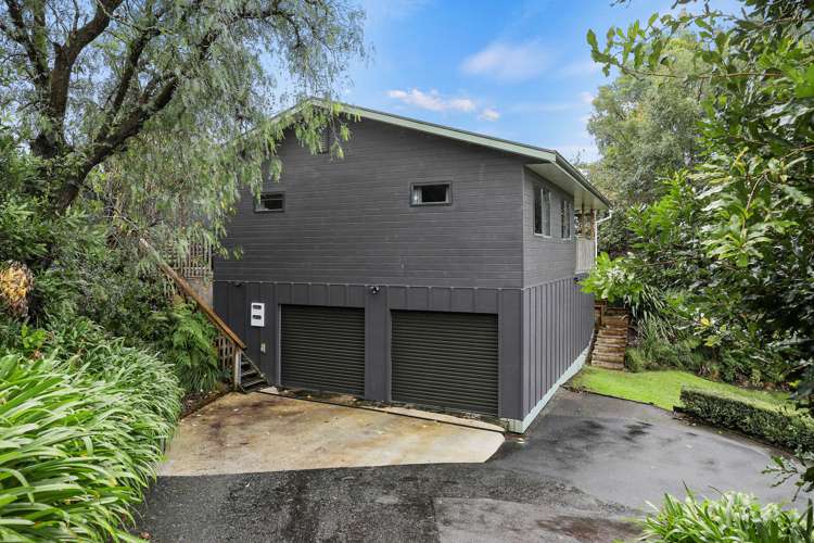 34b Aberfoyle Street Dinsdale_22