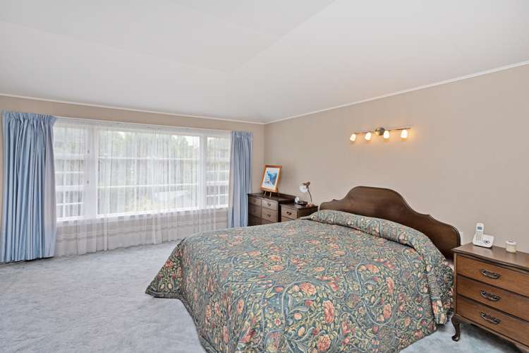 162 Duke Street Gladstone_8