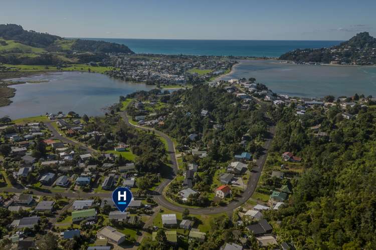 39 Gallagher Drive Tairua_8