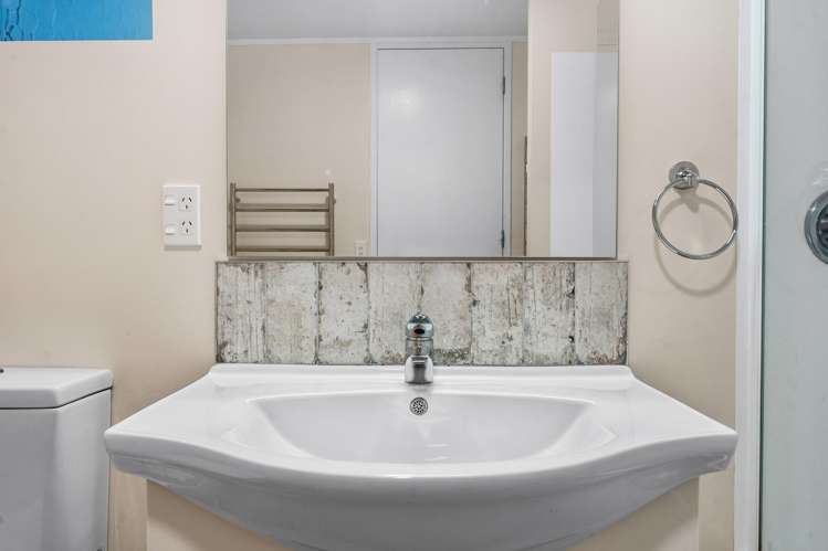 32 Matheson Road Wellsford_6