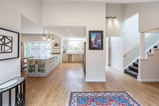 23 Wadeley Road Ilam_3