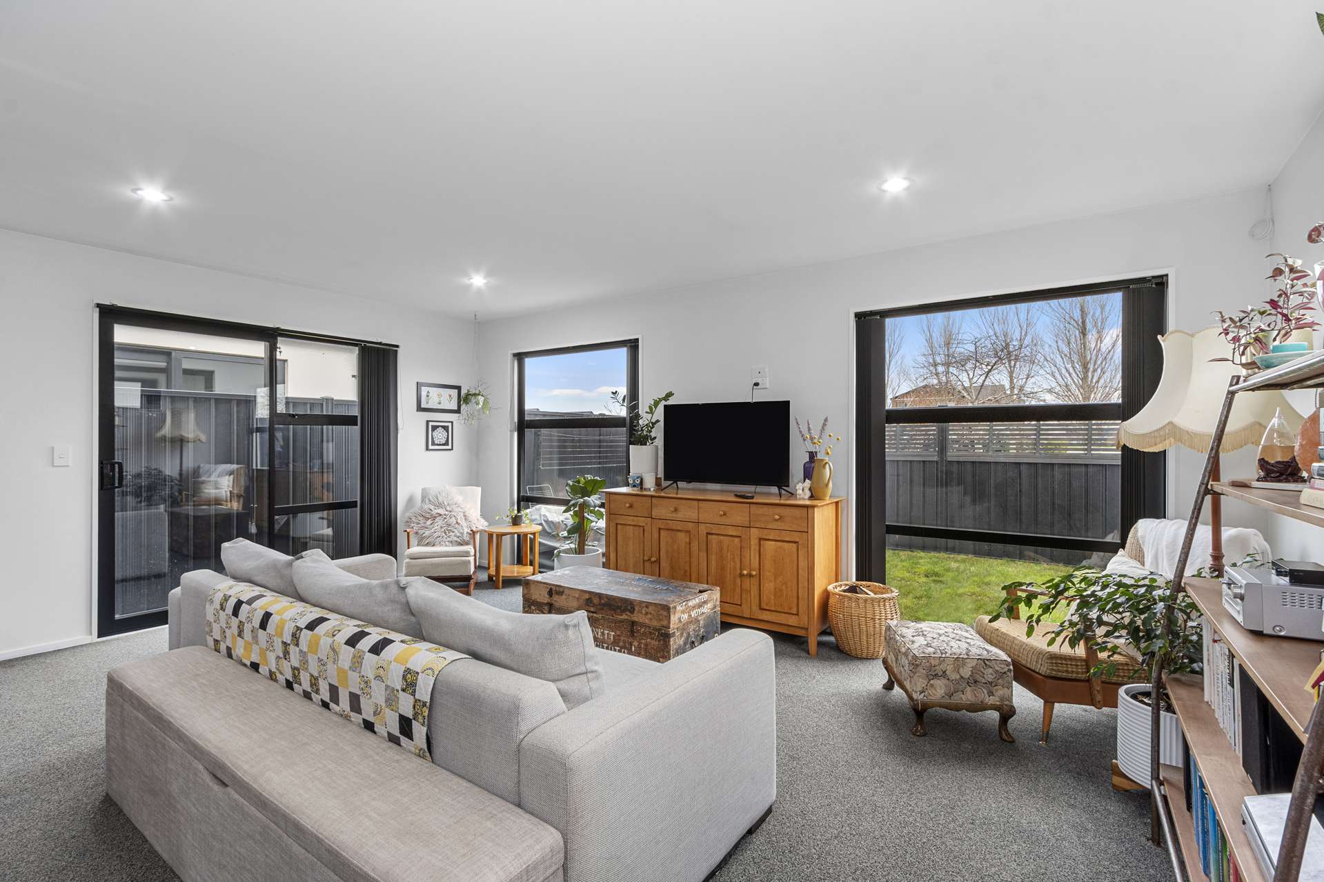 27 Greenaway Street Halswell_0