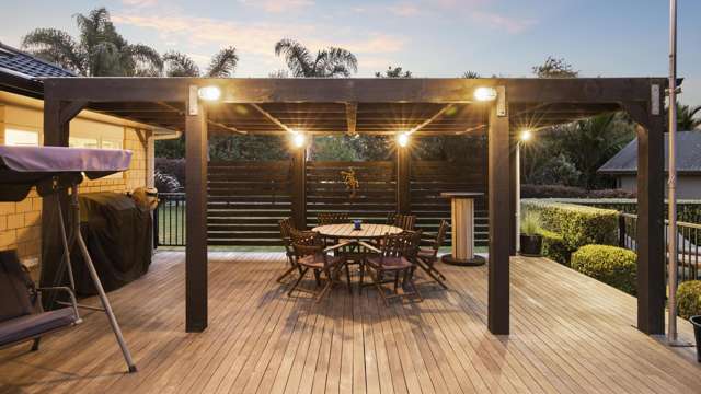 24 Glencairn Place Pukekohe_4