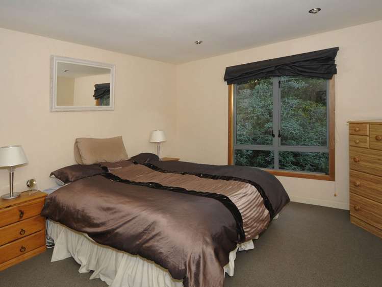 1/874 Acacia Bay Road Acacia Bay_11