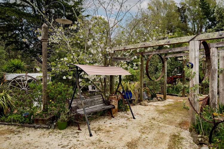 144 Raumati Road Raumati Beach_21