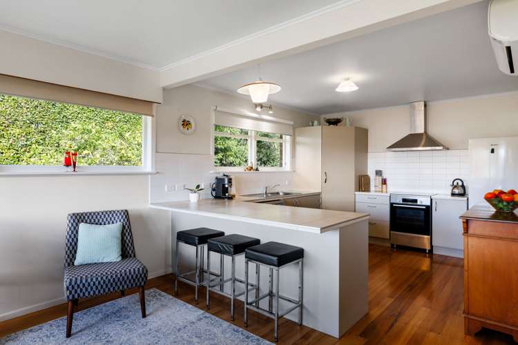 38 Byron Street Leamington_2