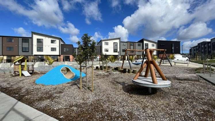 11/25 Jabuka Street Glen Eden_13