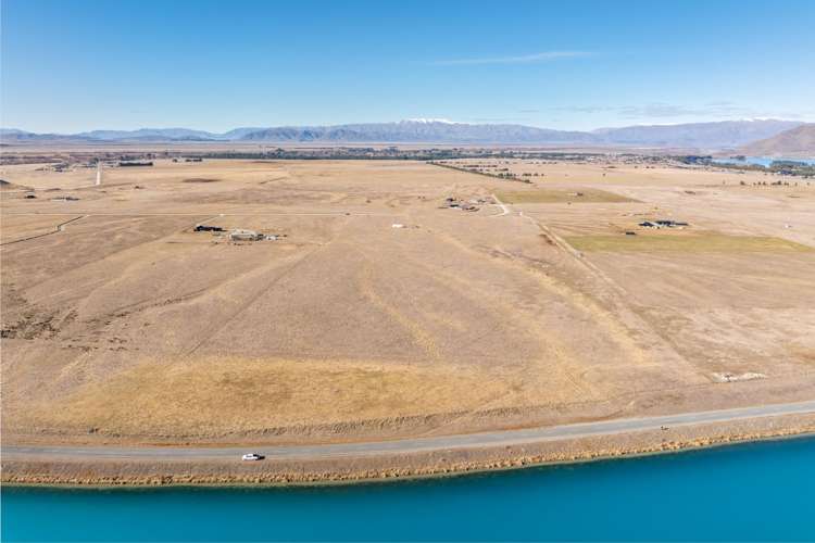 78 Pyramid Terrace Twizel_4