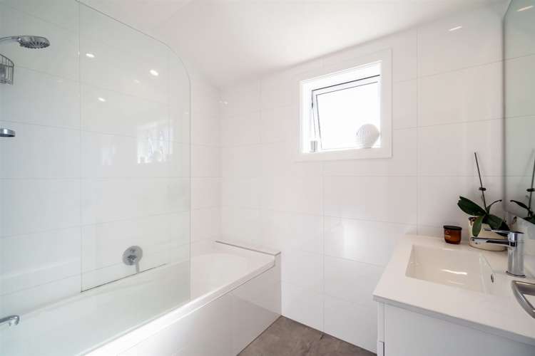 1/67b Metcalfe Road Ranui_18