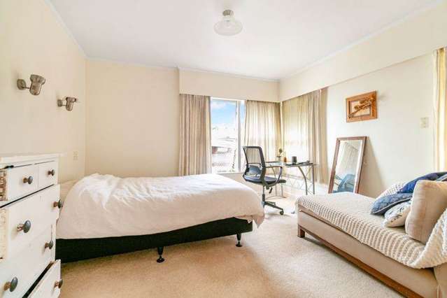 902a Mount Eden Road Three Kings_4