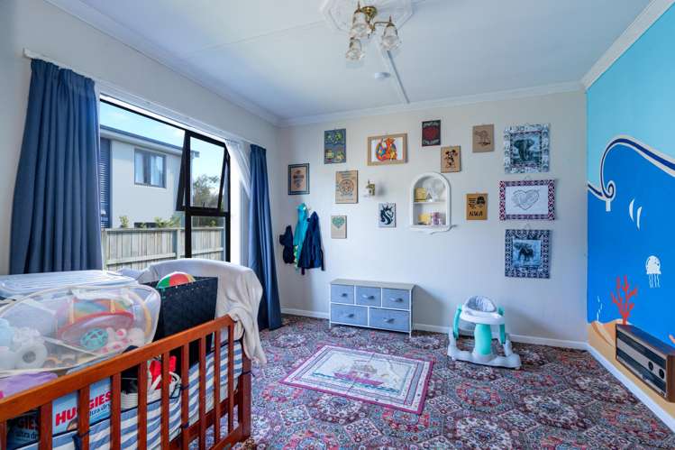88 Doon Street Invercargill_12
