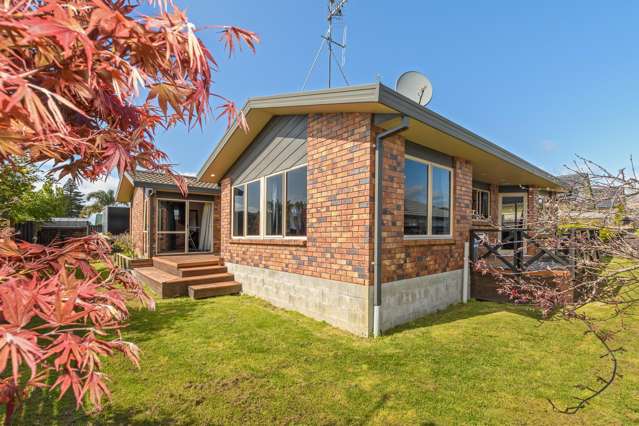 54 Fairview Place Te Puke_1