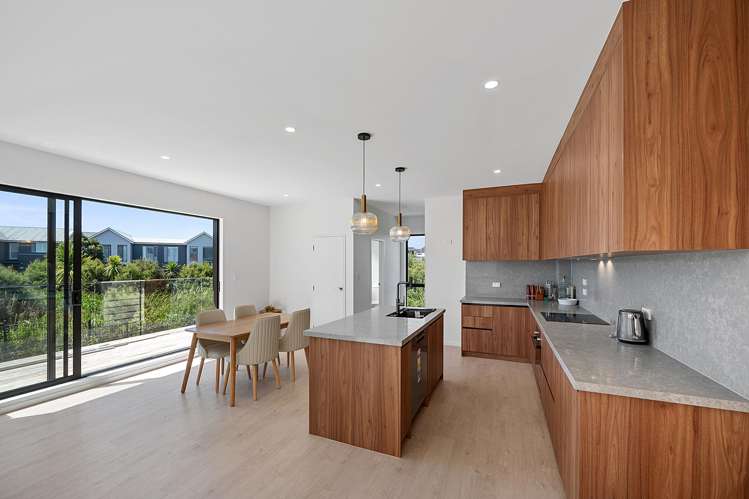 91 Joshua Carder Drive Hobsonville_8