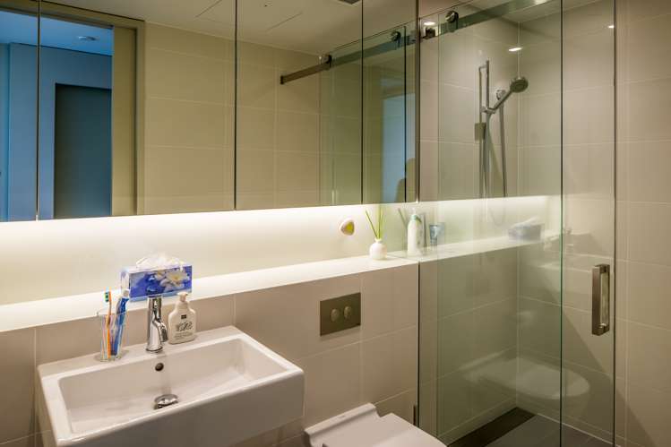 3b/5 Clyde Quay Wharf Te Aro_15