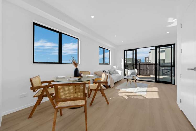 Lot 19/15 Flat Bush School Road Flat Bush_3