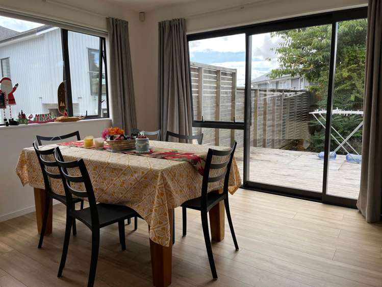 12A Kelwyn Road Kelston_6