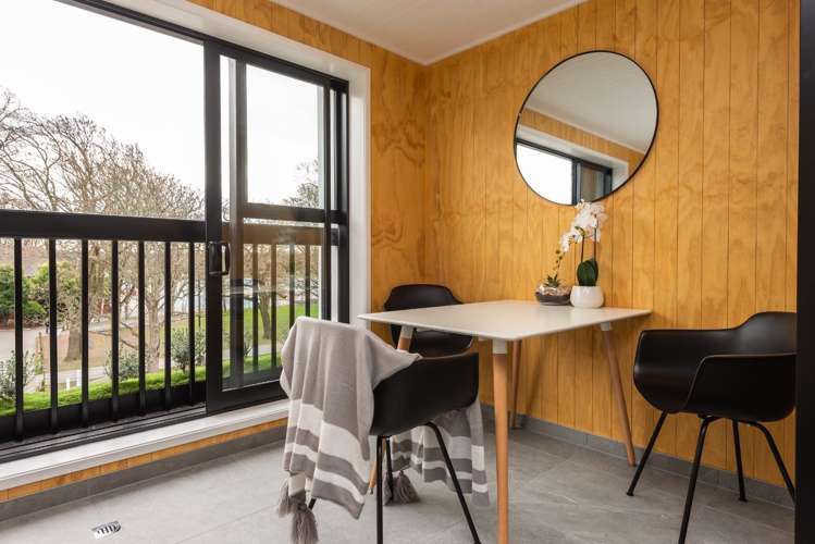 203/420 Hagley Avenue 1419_6