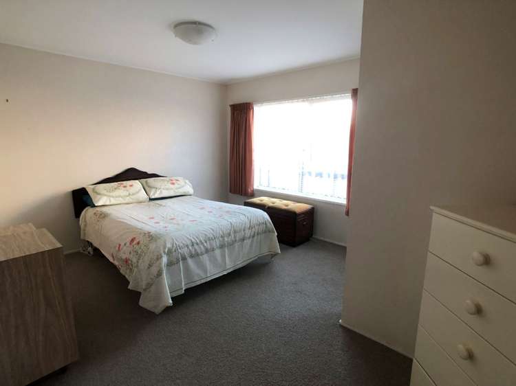 6 Raupo Place Matamata_11