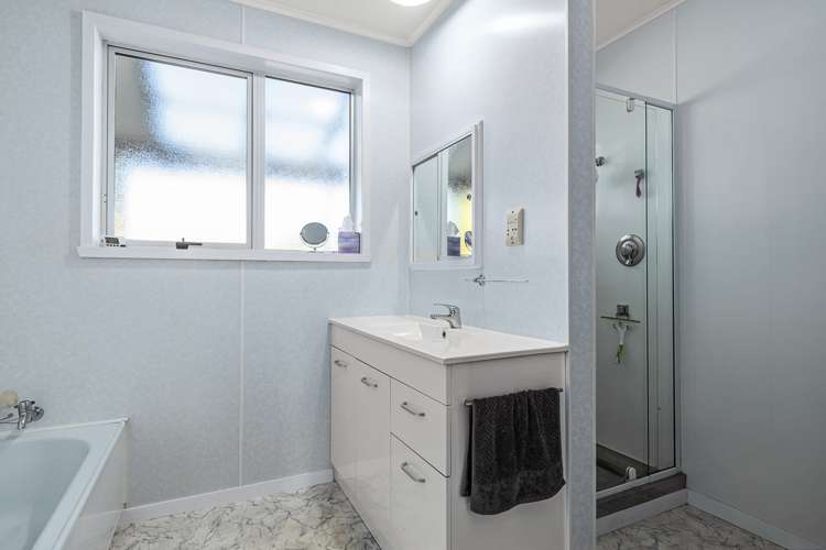 8 Martin Terrace Witherlea_18