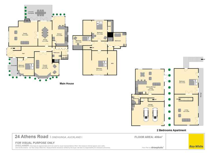 24 Athens Road Onehunga_19