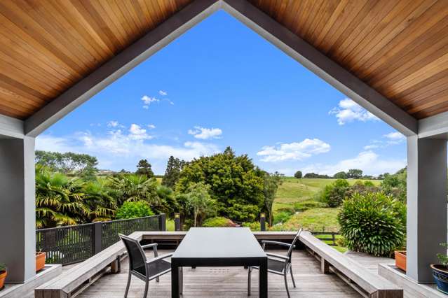 11 Tonkin Place Buckland_1