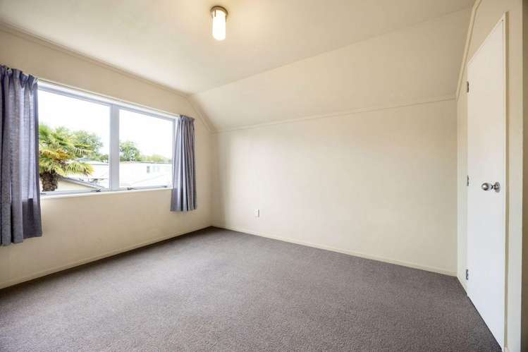 31B Wellington Street 1074_5