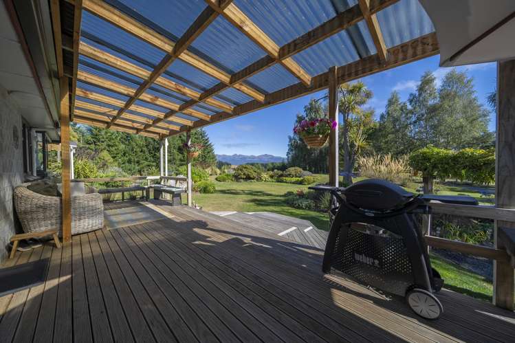 423A Te Anau Mossburn Highway Te Anau_12