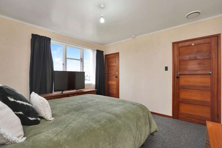 17 Allens Road Allenton_10