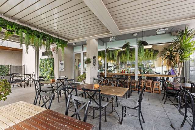 112-114 Wrights Road Addington_4