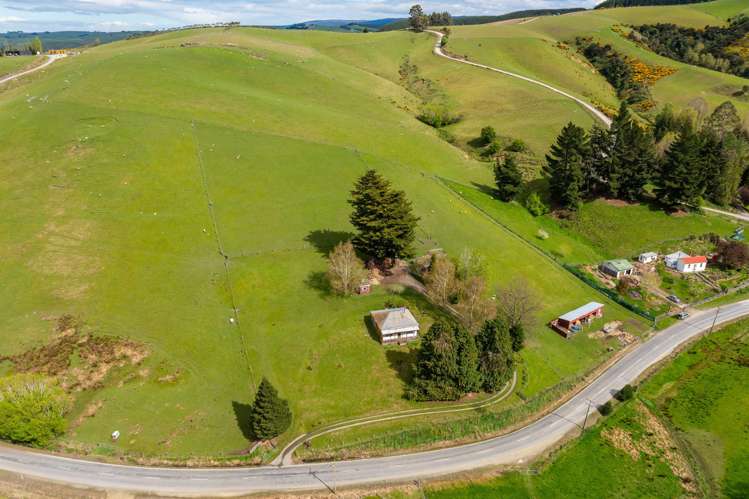 65 Gabriels Gully Road Lawrence_7