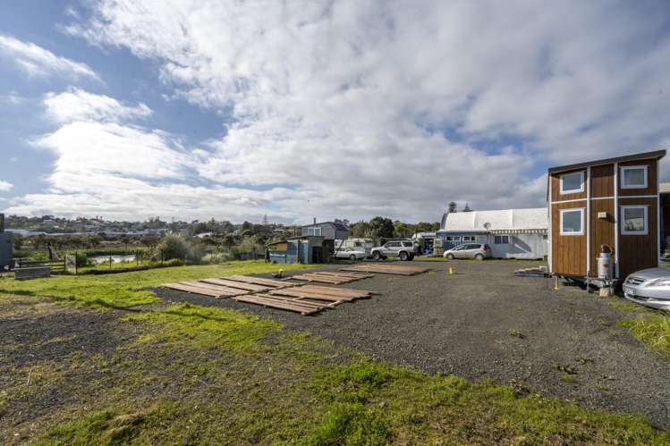 42 Mill Road Helensville_3