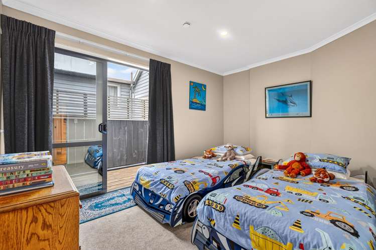 1186A Victoria Street Whitiora_12