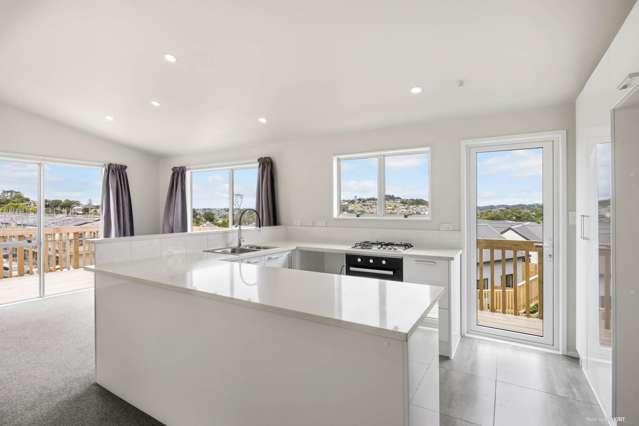 23 Vipond Road Stanmore Bay_3